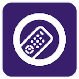 ikon TV Remote - For All Android Phone