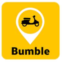 Bumble-Driver