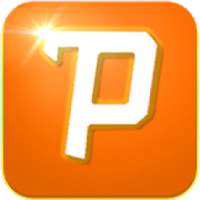 Free Mobile VPN Lastest Version Pro