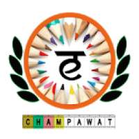 Explore Champawat on 9Apps