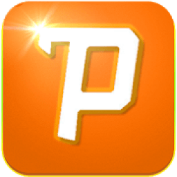 Free Mobile VPN Lastest Version Pro icon