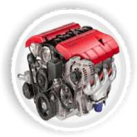 تعريب اكواد اعطال السيارات OBD2
‎