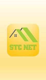 STC NET screenshot 1