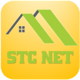 ikon STC NET