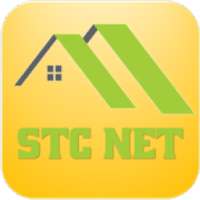 STC NET