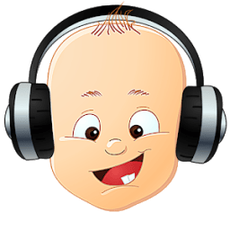 ikon Music Trivia Game - BayBay