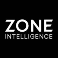 Zone Intelligence on 9Apps