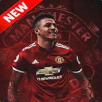 Manchester Wallpaper 4K | HD on 9Apps