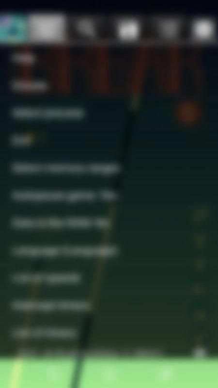 Mobogenie screenshot 1
