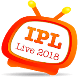 Live Line For IPL icon