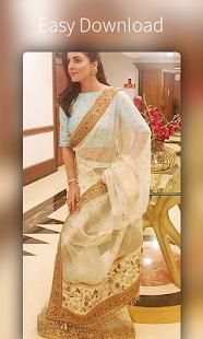 Kundali Bhagya Tv Serial Wallpaper स्क्रीनशॉट 4