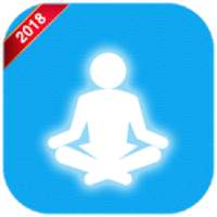 Daily Yoga for Beginners on 9Apps