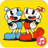 Cuphead Songs on 9Apps