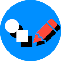 Photo Editor App आइकन