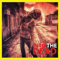 ikon Guide: Into The Dead