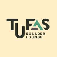 Tufas Boulder Lounge on 9Apps