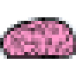 Genio Quiz Craft आइकन