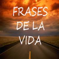 Frases de la Vida on 9Apps