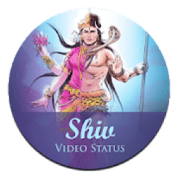 ikon Mahadev Video Status - Lyrical Video Status