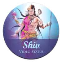 Mahadev Video Status - Lyrical Video Status