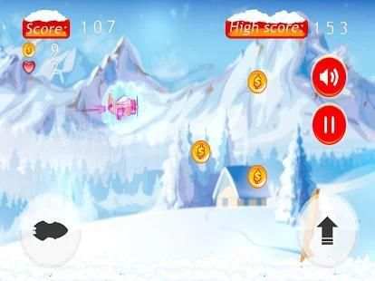 Flying Aircraft Combat 2018 Games screenshot 4