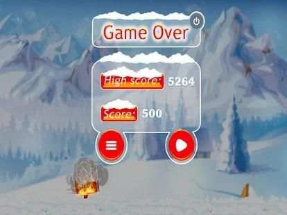 Flying Aircraft Combat 2018 Games screenshot 3