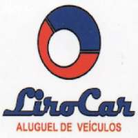 Liro Car on 9Apps