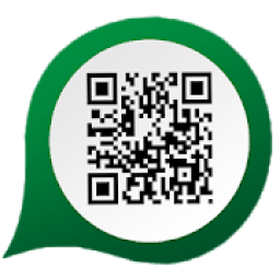 Whats Web-whats scan आइकन