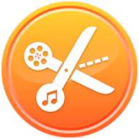 Free Cutter: No Watermark:Video,Audio Cutter 2018 on 9Apps
