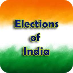 Karnataka Election Results Live 2018