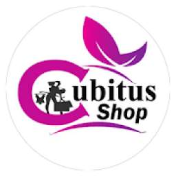 Cubitus Shop 37.0