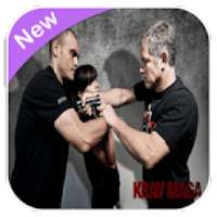 Learn Krav Maga