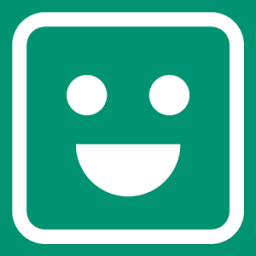 ikon LinkGrupos - Os melhores grupos estão aqui