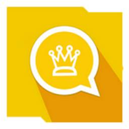 Whatsapp Golden Pro 6.1.0
