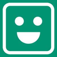 LinkGroups - The best groups are here