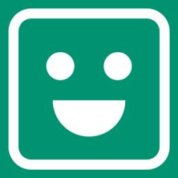 Grupos para WhatsApp 31.0.0