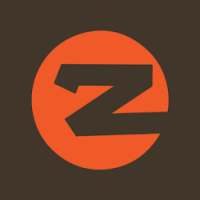 حراج حفر الباطن on 9Apps