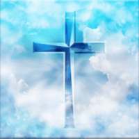 Lagu Rohani Terbaik dan Terlengkap on 9Apps