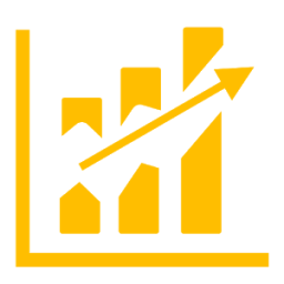 ikon Gartley Harmonic Pattern Trading Strategy