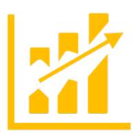 Gartley Harmonic Pattern Trading Strategy