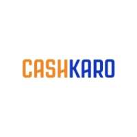 Cashkaro Offers icon