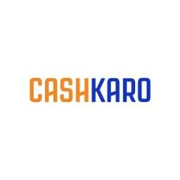 Cashkaro Offers 2.0