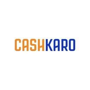 Cashkaro Offers screenshot 5