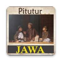 Pitutur Luhur Jawa Lengkap