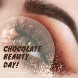 ikon ULTIMATE 'SECRET' MAKEUP LOOKS