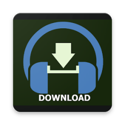 ikon Free Song : Finder Download Cutter