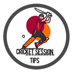 Cricket Betting Tips