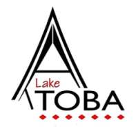 Come To Lake Toba on 9Apps