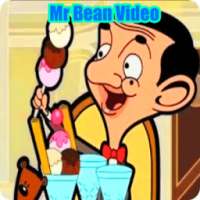 Mr Bean Free Video