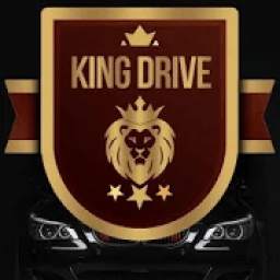 Motorista King drive 10.6